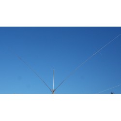 PST-23TV