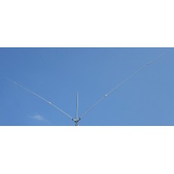 PST-34TV