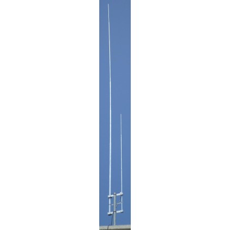 PST-2.5J  (banda aerea)