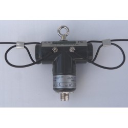 PST-60F