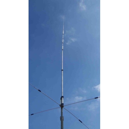 Antenna verticale PST-152VF