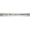 Stainless steel Kit for Bayco 4 or 6mm guy wires ends